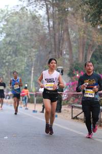 BIB: 150, 16105
                            <button type="button" onclick="openModal(10409212)" class="btn btn-primary btn-sm float-right btn-popup" data-toggle="modal" data-target=".modal-high-quality">
                        <i class="fas fa-shopping-cart"></i> Add to Cart
                    </button>
                                            <button type="button" onclick="isThisMe(10409212, true)" class="btn btn-success btn-sm float-right btn-popup btn-isme hidden" data-toggle="tooltip" data-placement="bottom" title="นี่คือรูปของคุณใช่ไหม คลิกที่นี่เพื่อเอาเข้าอัลบั้ม">
                        <i class="fas fa-plus"></i> Add to album
                    </button>
                    <button type="button" onclick="isThisMe(10409212, false)" class="btn btn-warning btn-sm float-right btn-popup btn-isnotme hidden">
                        <i class="fas fa-ban"></i> Remove from album
                    </button>